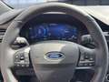 Ford Kuga ST-Line Sportpaket Bluetooth Head Up Display Schwarz - thumbnail 13