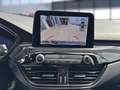 Ford Kuga ST-Line Sportpaket Bluetooth Head Up Display Schwarz - thumbnail 15
