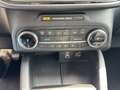 Ford Kuga ST-Line Sportpaket Bluetooth Head Up Display Schwarz - thumbnail 25