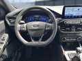 Ford Kuga ST-Line Sportpaket Bluetooth Head Up Display Schwarz - thumbnail 18