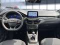 Ford Kuga ST-Line Sportpaket Bluetooth Head Up Display Schwarz - thumbnail 19