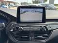 Ford Kuga ST-Line Sportpaket Bluetooth Head Up Display Schwarz - thumbnail 24