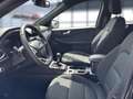Ford Kuga ST-Line Sportpaket Bluetooth Head Up Display Schwarz - thumbnail 10