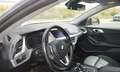 BMW 216 216dA Gran Coupé Luxury Gris - thumbnail 39
