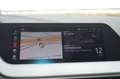 BMW 216 216dA Gran Coupé Luxury Gris - thumbnail 23