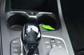 BMW 216 216dA Gran Coupé Luxury Gris - thumbnail 30