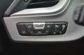 BMW 216 216dA Gran Coupé Luxury Gris - thumbnail 22
