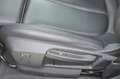 BMW 216 216dA Gran Coupé Luxury Gris - thumbnail 37
