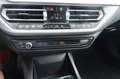 BMW 216 216dA Gran Coupé Luxury Gris - thumbnail 29