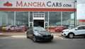 BMW 216 216dA Gran Coupé Luxury Gris - thumbnail 44
