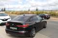 BMW 216 216dA Gran Coupé Luxury Gris - thumbnail 7