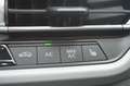 BMW 216 216dA Gran Coupé Luxury Gris - thumbnail 35