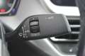 BMW 216 216dA Gran Coupé Luxury Gris - thumbnail 21