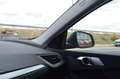BMW 216 216dA Gran Coupé Luxury Gris - thumbnail 32