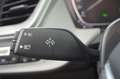 BMW 216 216dA Gran Coupé Luxury Gris - thumbnail 20