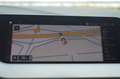 BMW 216 216dA Gran Coupé Luxury Gris - thumbnail 14