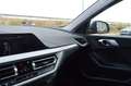 BMW 216 216dA Gran Coupé Luxury Gris - thumbnail 33
