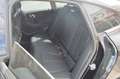 BMW 216 216dA Gran Coupé Luxury Gris - thumbnail 12