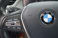 BMW 216 216dA Gran Coupé Luxury Gris - thumbnail 18
