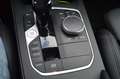BMW 216 216dA Gran Coupé Luxury Gris - thumbnail 31