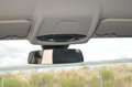 BMW 216 216dA Gran Coupé Luxury Gris - thumbnail 41