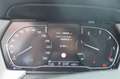 BMW 216 216dA Gran Coupé Luxury Gris - thumbnail 17