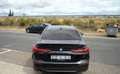 BMW 216 216dA Gran Coupé Luxury Gris - thumbnail 5