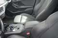 BMW 216 216dA Gran Coupé Luxury Gris - thumbnail 10