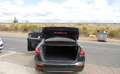 BMW 216 216dA Gran Coupé Luxury Gris - thumbnail 8