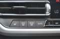 BMW 216 216dA Gran Coupé Luxury Gris - thumbnail 34