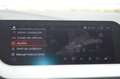 BMW 216 216dA Gran Coupé Luxury Gris - thumbnail 24