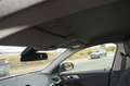 BMW 216 216dA Gran Coupé Luxury Gris - thumbnail 38