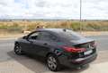 BMW 216 216dA Gran Coupé Luxury Gris - thumbnail 6