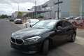 BMW 216 216dA Gran Coupé Luxury Gris - thumbnail 4