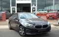 BMW 216 216dA Gran Coupé Luxury Gris - thumbnail 2