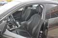 BMW 216 216dA Gran Coupé Luxury Gris - thumbnail 9