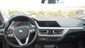 BMW 216 216dA Gran Coupé Luxury Gris - thumbnail 13