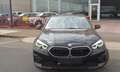 BMW 216 216dA Gran Coupé Luxury Gris - thumbnail 3