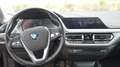 BMW 216 216dA Gran Coupé Luxury Gris - thumbnail 15