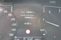 BMW 216 216dA Gran Coupé Luxury Gris - thumbnail 16