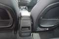 BMW 216 216dA Gran Coupé Luxury Gris - thumbnail 40