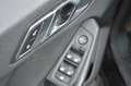 BMW 216 216dA Gran Coupé Luxury Gris - thumbnail 42