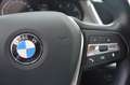 BMW 216 216dA Gran Coupé Luxury Gris - thumbnail 19