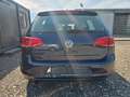Volkswagen Golf VII Lim. Trendline BMT Blau - thumbnail 6