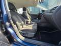 Volkswagen Golf VII Lim. Trendline BMT Blau - thumbnail 13