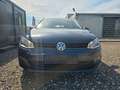 Volkswagen Golf VII Lim. Trendline BMT Blau - thumbnail 5