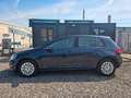 Volkswagen Golf VII Lim. Trendline BMT Blau - thumbnail 7