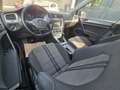 Volkswagen Golf VII Lim. Trendline BMT Blau - thumbnail 12