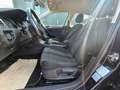 Volkswagen Golf VII Lim. Trendline BMT Blau - thumbnail 14