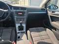 Volkswagen Golf VII Lim. Trendline BMT Blau - thumbnail 11